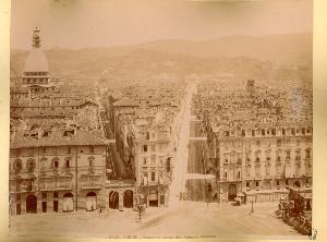 SC_F_SUP-3a010-0005460_IMG-0000011573