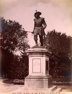 SC_F_SUP-3a010-0005470_IMG-0000011583