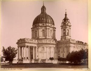 SC_F_SUP-3a010-0005479_IMG-0000011592