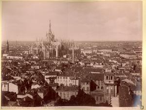 SC_F_SUP-3a010-0005481_IMG-0000011594