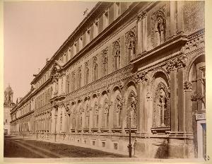 SC_F_SUP-3a010-0005507_IMG-0000011620