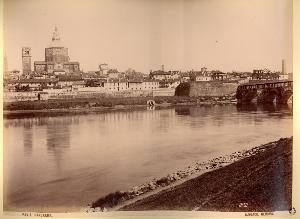 SC_F_SUP-3a010-0005509_IMG-0000011622