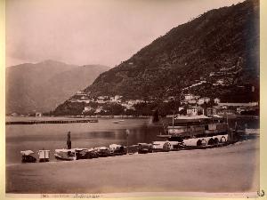 SC_F_SUP-3a010-0005535_IMG-0000011648