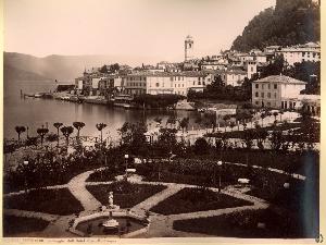 SC_F_SUP-3a010-0005541_IMG-0000011654