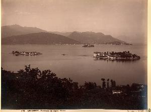 SC_F_SUP-3a010-0005547_IMG-0000011660