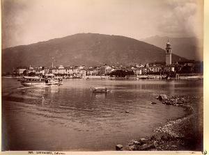 SC_F_SUP-3a010-0005548_IMG-0000011661