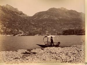SC_F_SUP-3a010-0005551_IMG-0000011664