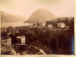 SC_F_SUP-3a010-0005553_IMG-0000011666