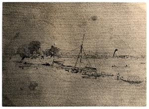 SC_F_SUP-3a010-0005574_IMG-0000018717