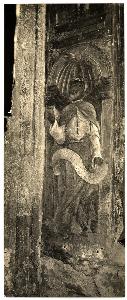 SC_F_SUP-3a010-0005594_IMG-0000018737