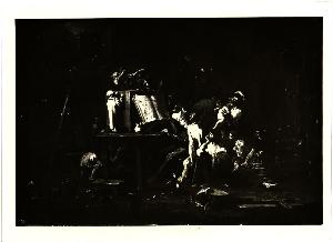 SC_F_SUP-3a010-0005682_IMG-0000018825