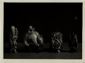 SC_F_SUP-3a010-0005759_IMG-0000018902