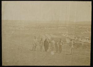 SC_F_SUP-3a010-0005793_IMG-0000011668