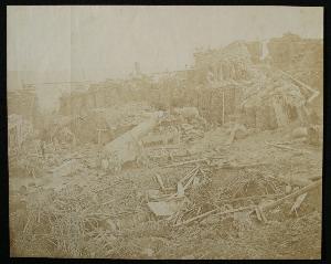 SC_F_SUP-3a010-0005796_IMG-0000011671