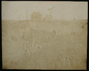 SC_F_SUP-3a010-0005797_IMG-0000011672