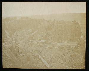 SC_F_SUP-3a010-0005800_IMG-0000011675
