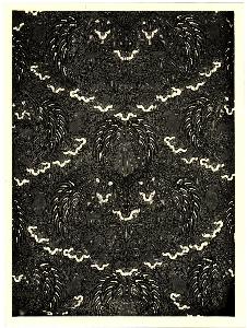 SC_F_SUP-3a010-0005812_IMG-0000018945