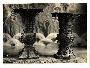 SC_F_SUP-3a010-0005818_IMG-0000018951