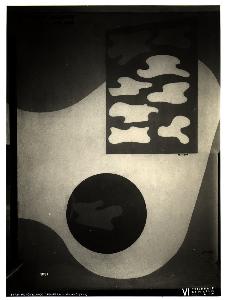 SC_F_SUP-3a010-0005880_IMG-0000019013
