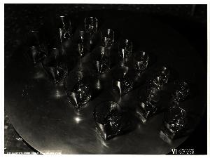 SC_F_SUP-3a010-0005885_IMG-0000019018