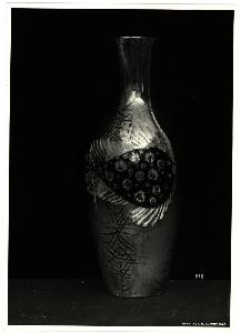 SC_F_SUP-3a010-0005890_IMG-0000019023