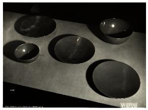 SC_F_SUP-3a010-0005892_IMG-0000019025