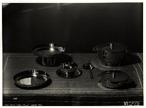 SC_F_SUP-3a010-0005894_IMG-0000019027