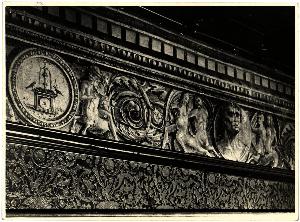 SC_F_SUP-3a010-0005918_IMG-0000019051