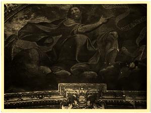 SC_F_SUP-3a010-0005967_IMG-0000019100