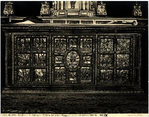 SC_F_SUP-3a010-0005977_IMG-0000019110