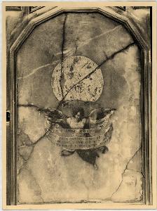 SC_F_SUP-3a010-0005985_IMG-0000019118