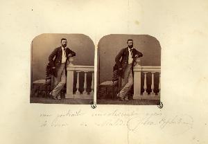 SC_F_SUP-3a010-0005996_IMG-0000011678