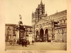SC_F_SUP-3a010-0006000_IMG-0000011682
