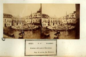 SC_F_SUP-3a010-0006015_IMG-0000011697