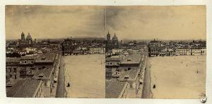 SC_F_SUP-3a010-0006026_IMG-0000011708