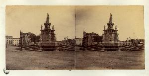 SC_F_SUP-3a010-0006034_IMG-0000011716