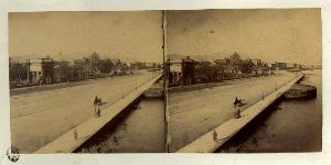 SC_F_SUP-3a010-0006035_IMG-0000011717