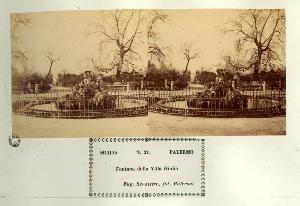 SC_F_SUP-3a010-0006037_IMG-0000011719