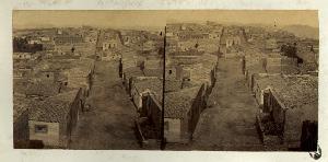 SC_F_SUP-3a010-0006041_IMG-0000011723