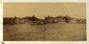 SC_F_SUP-3a010-0006044_IMG-0000011726