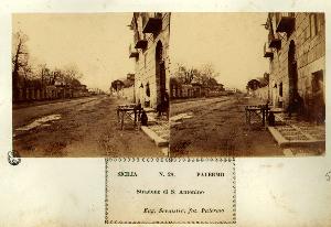 SC_F_SUP-3a010-0006048_IMG-0000011730
