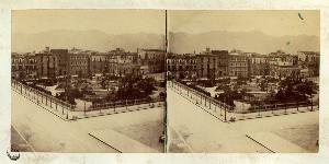 SC_F_SUP-3a010-0006050_IMG-0000011732