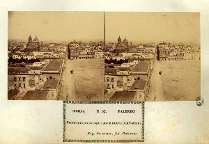 SC_F_SUP-3a010-0006056_IMG-0000011738