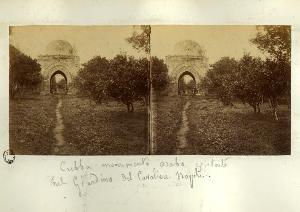 SC_F_SUP-3a010-0006057_IMG-0000011739