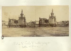 SC_F_SUP-3a010-0006060_IMG-0000011742