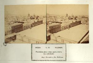 SC_F_SUP-3a010-0006061_IMG-0000011743