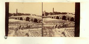 SC_F_SUP-3a010-0006065_IMG-0000011747