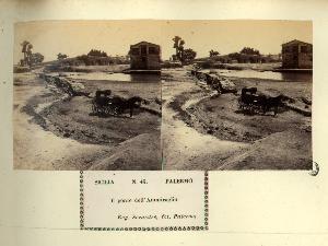 SC_F_SUP-3a010-0006076_IMG-0000011758