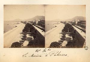 SC_F_SUP-3a010-0006087_IMG-0000011769