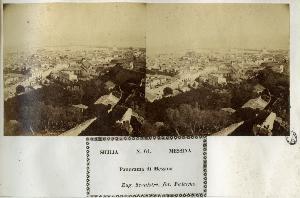 SC_F_SUP-3a010-0006100_IMG-0000011782